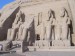 Egypt-Vice-destinaci-Egypt-Abu-Simbel-24758.jpg